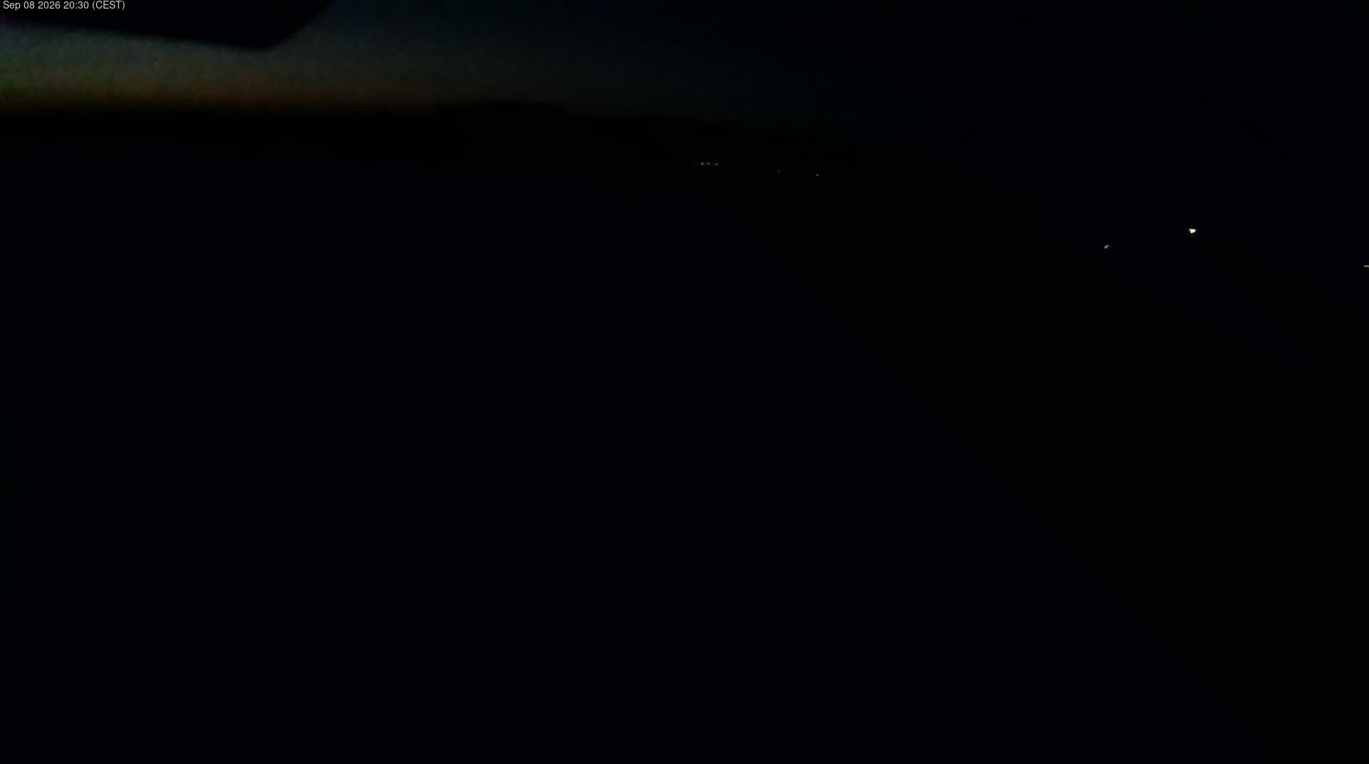Cam 1