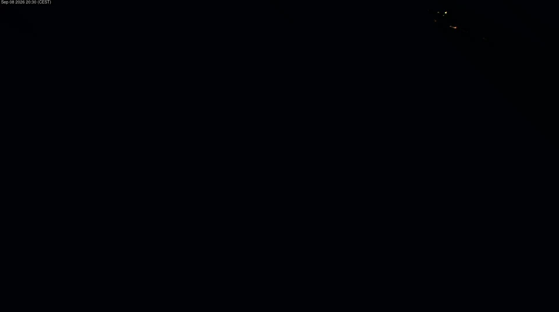 Cam 2