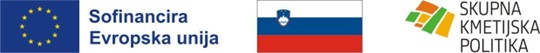logotipi EIP